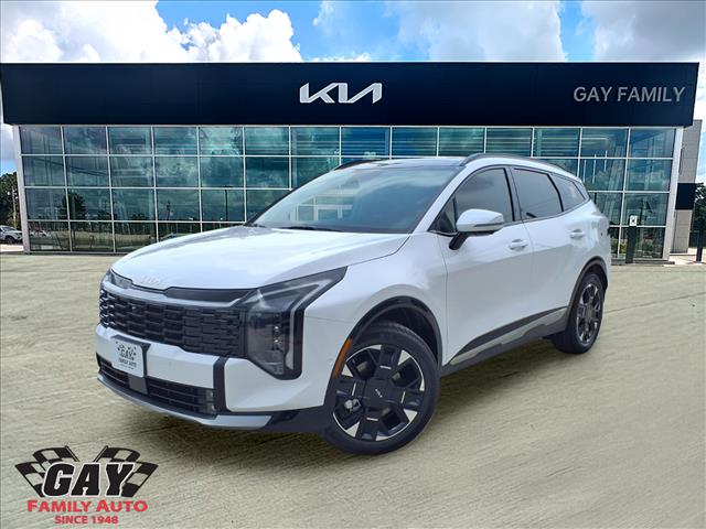 car-gallery-1