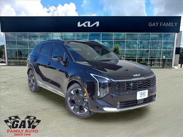car-gallery-1