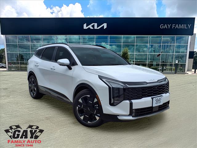 car-gallery-1