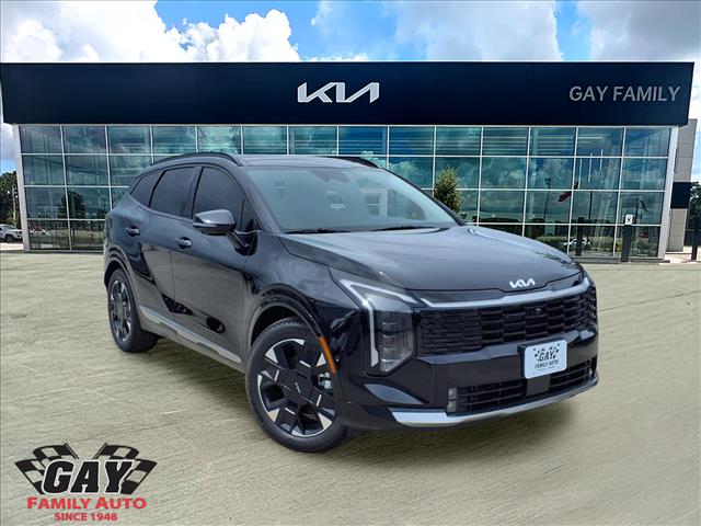car-gallery-1