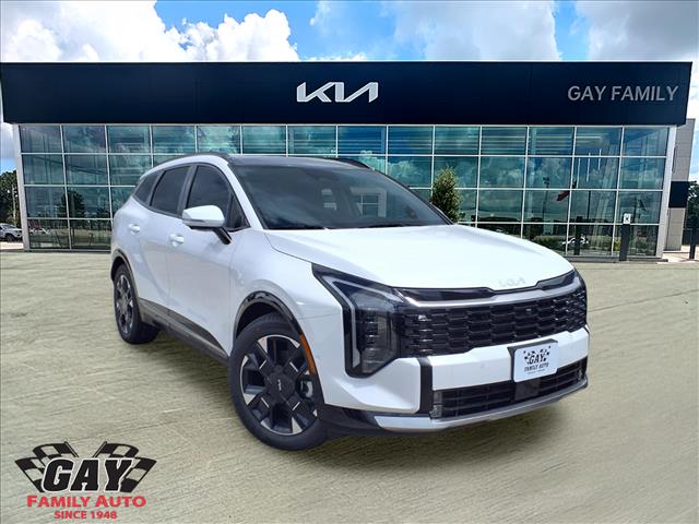 car-gallery-1