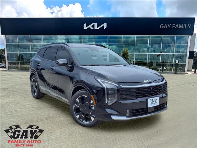 car-gallery-1