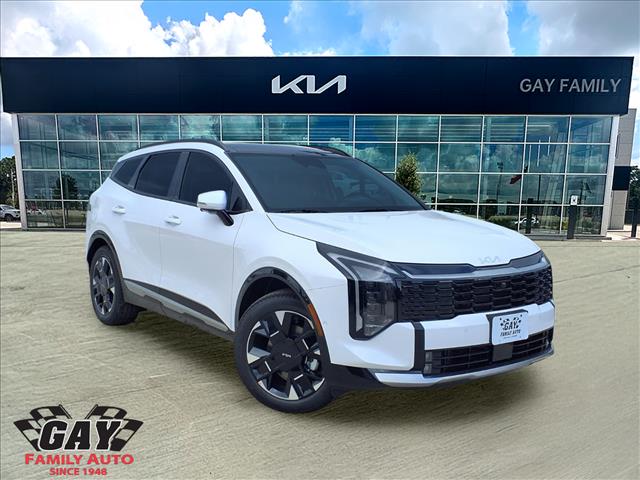 car-gallery-1