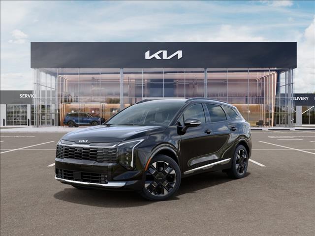 car-gallery-1