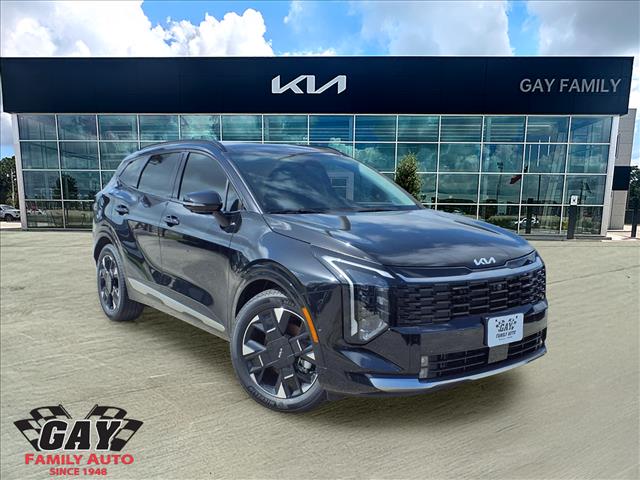 car-gallery-1
