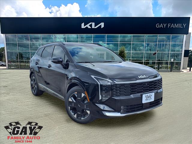 car-gallery-1