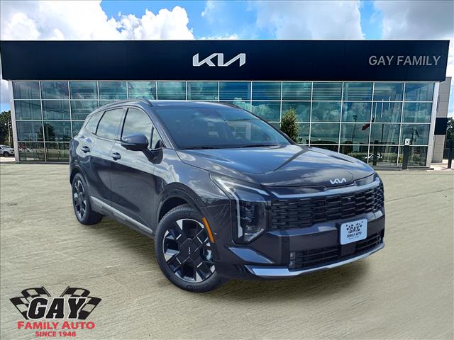 car-gallery-1