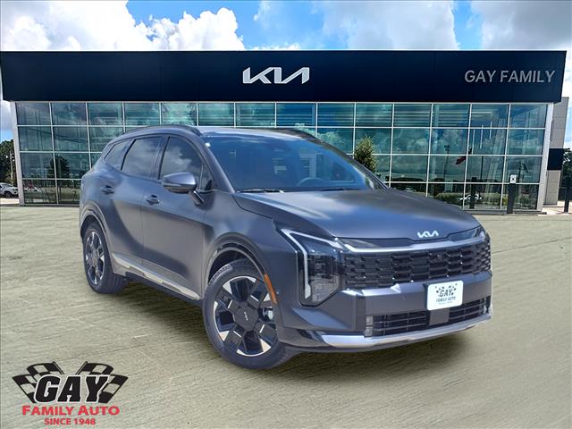 car-gallery-1