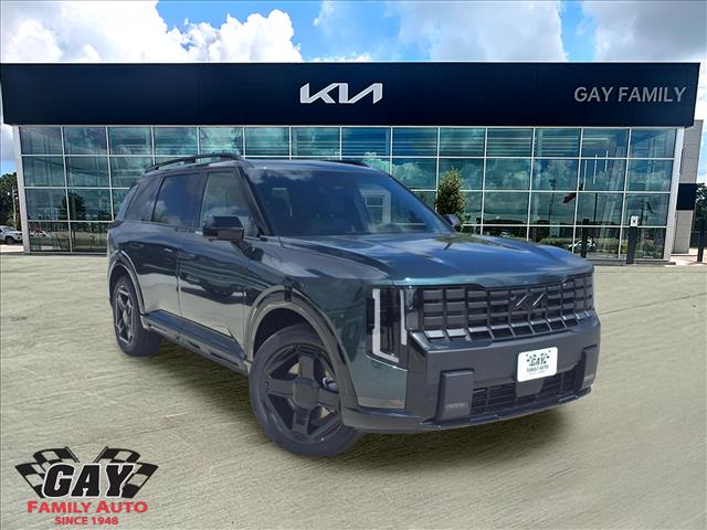 car-gallery-1