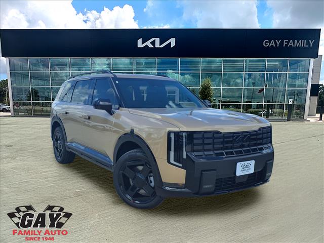 car-gallery-1