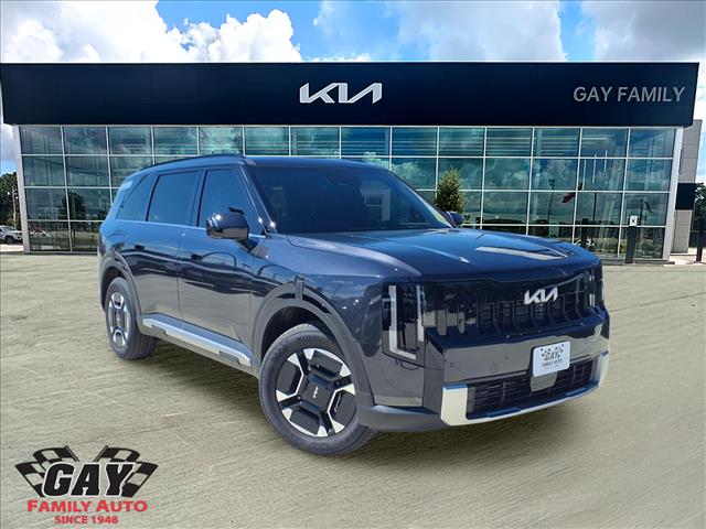 car-gallery-1