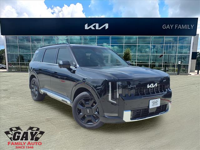 car-gallery-1
