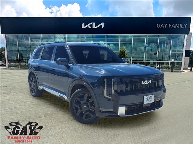 car-gallery-1