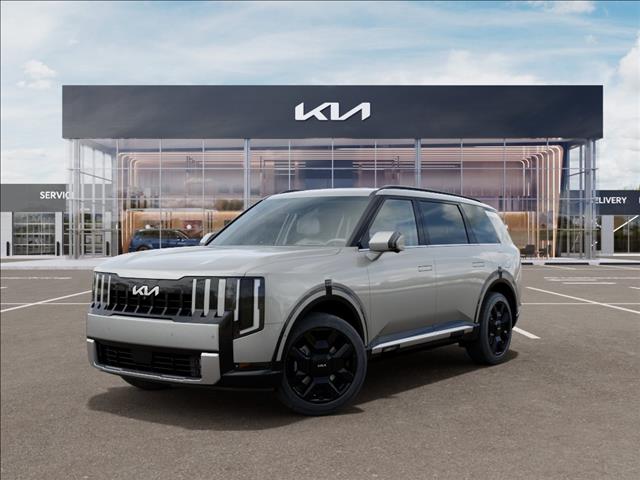 car-gallery-1