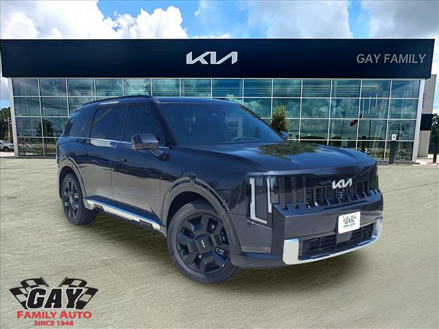 car-gallery-1