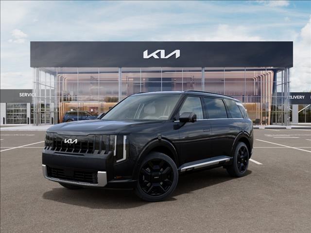 car-gallery-1