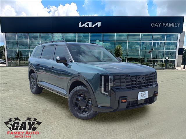 car-gallery-1