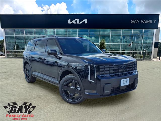 car-gallery-1
