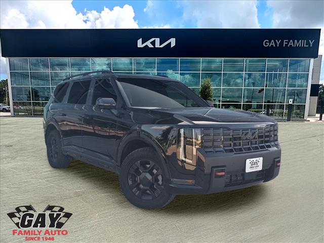 car-gallery-1