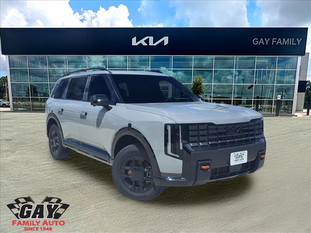 car-gallery-1