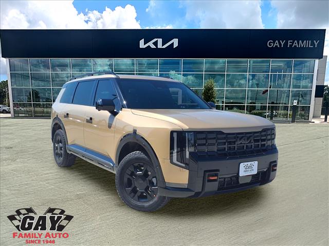 car-gallery-1