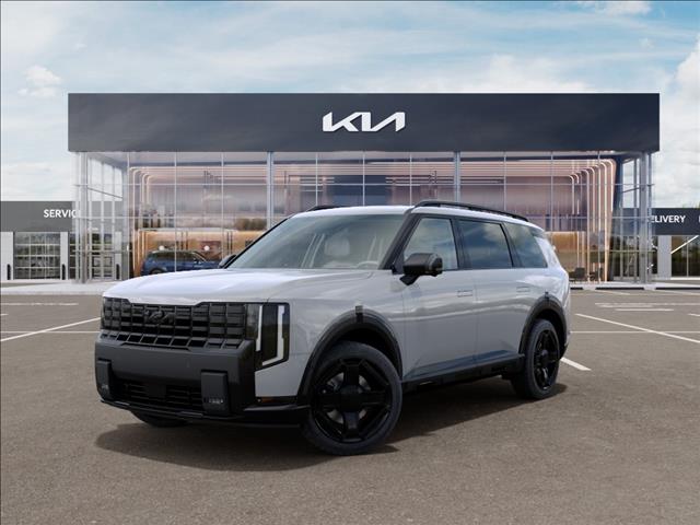 car-gallery-1