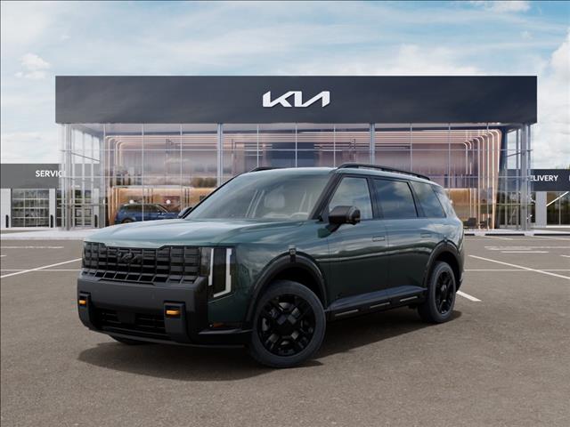 car-gallery-1