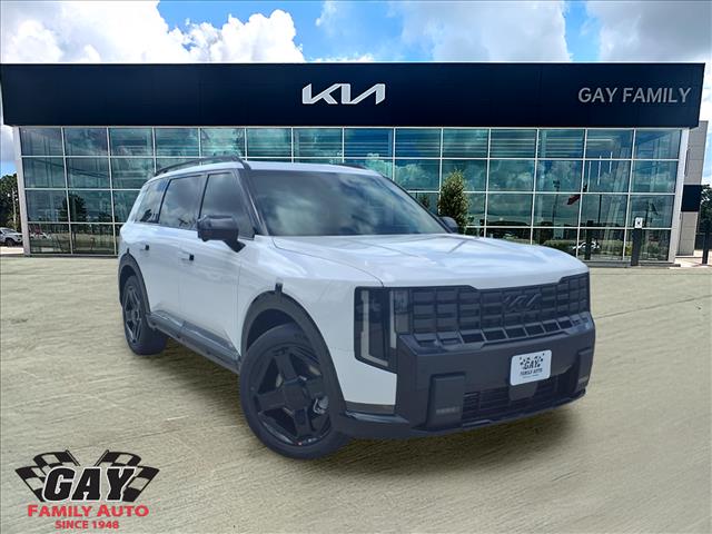 car-gallery-1