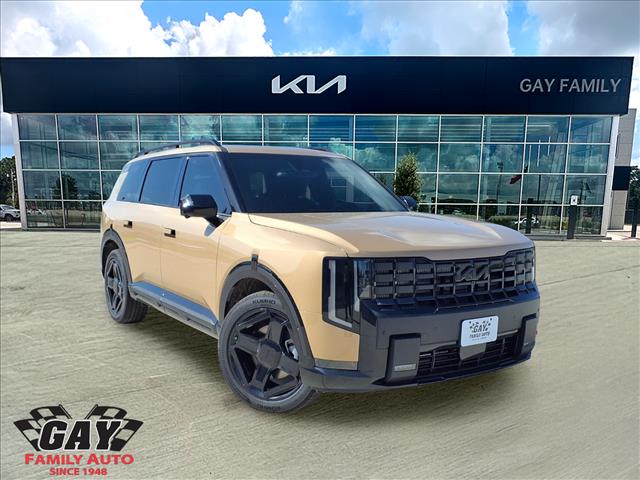 car-gallery-1