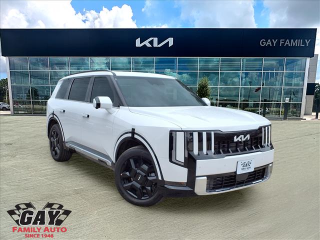 car-gallery-1
