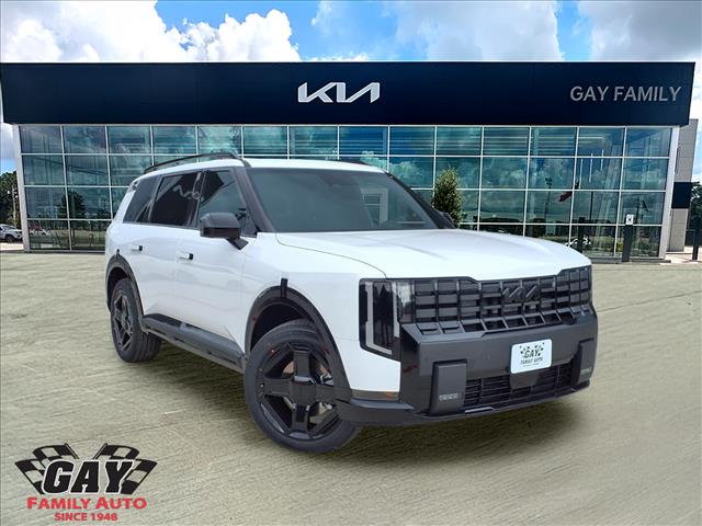 car-gallery-1