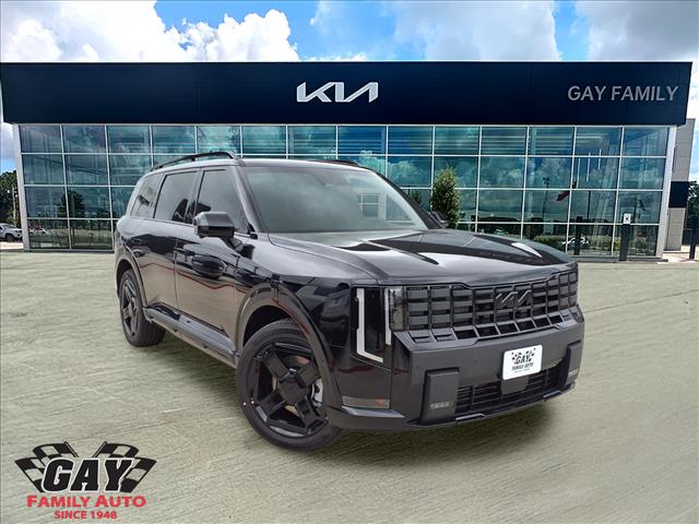 car-gallery-1
