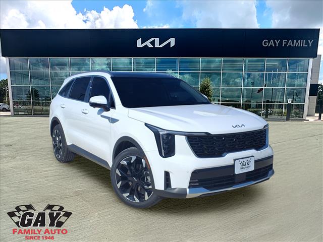 car-gallery-1