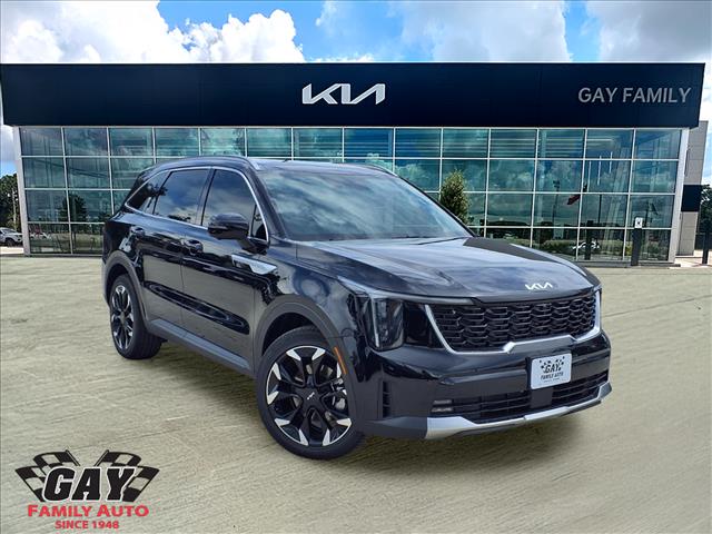 car-gallery-1