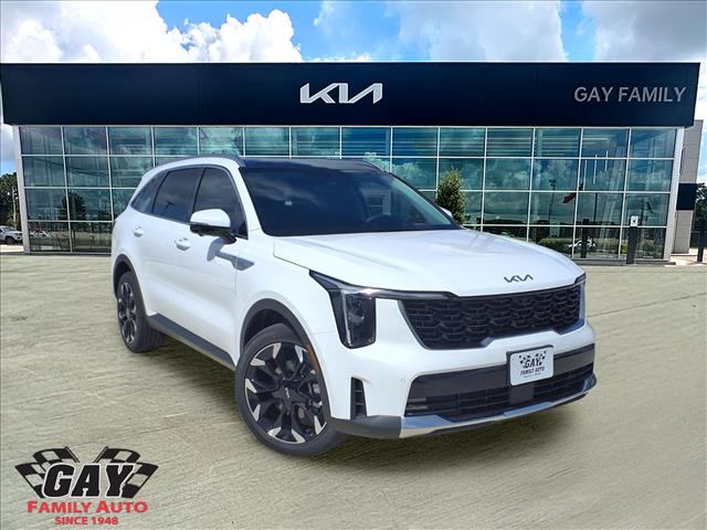 car-gallery-1