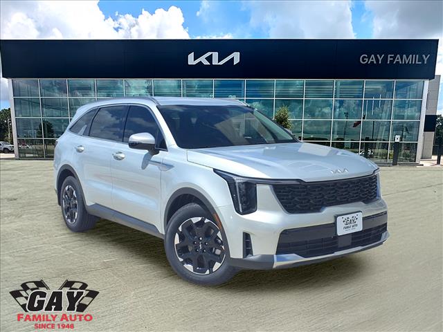 car-gallery-1