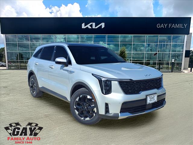 car-gallery-1