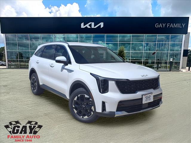car-gallery-1