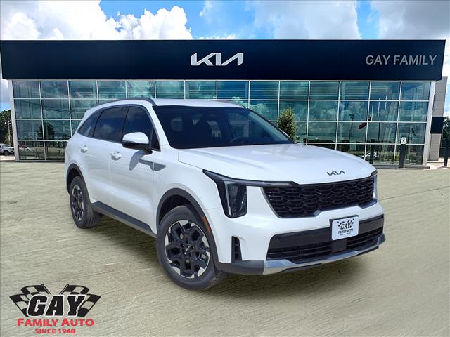 car-gallery-1