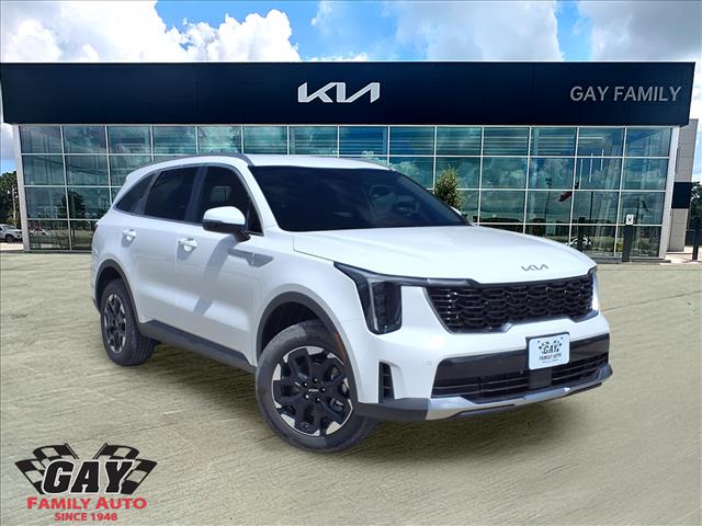 car-gallery-1