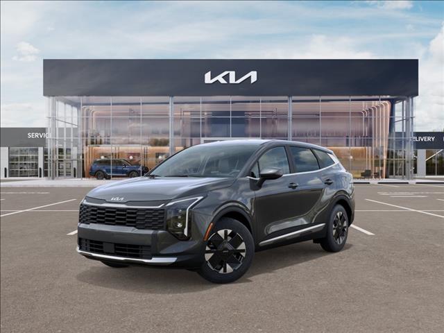 car-gallery-1