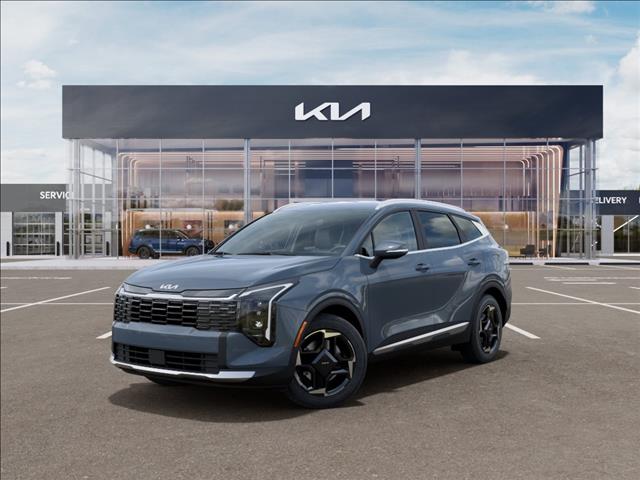 car-gallery-1