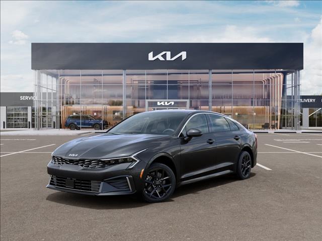 car-gallery-1