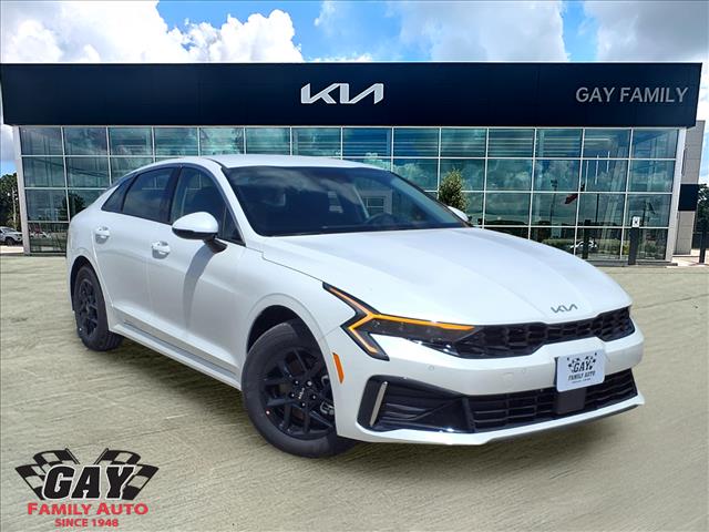 car-gallery-1