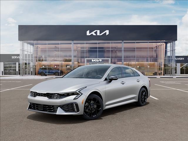 car-gallery-1