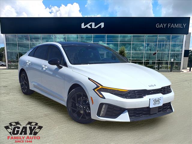 car-gallery-1