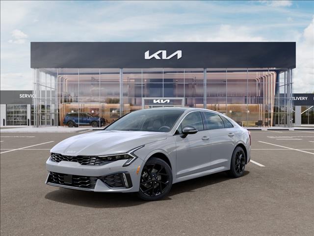 car-gallery-1