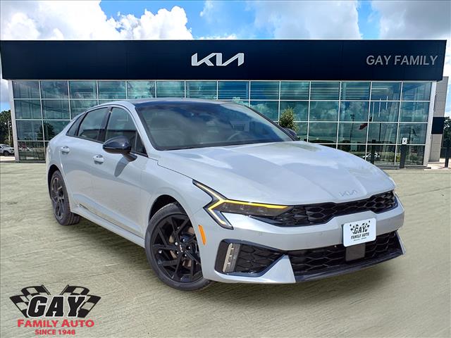 car-gallery-1