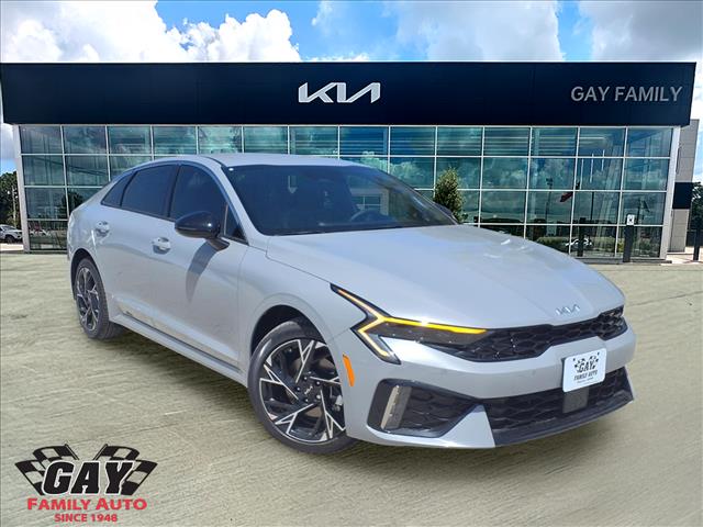 car-gallery-1