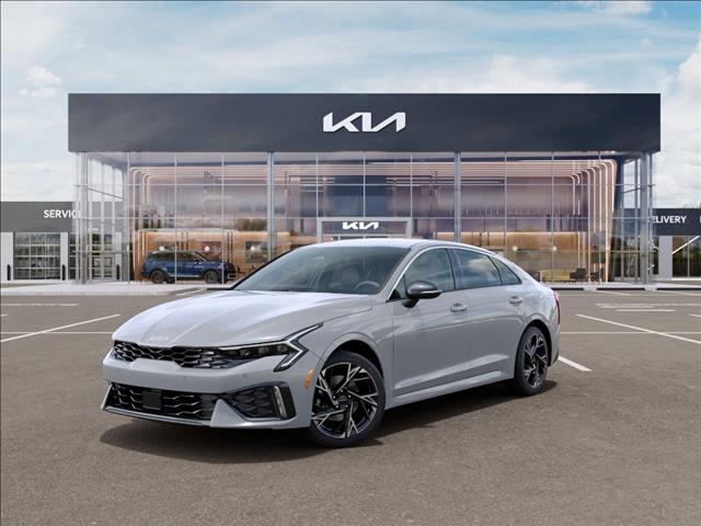 car-gallery-1